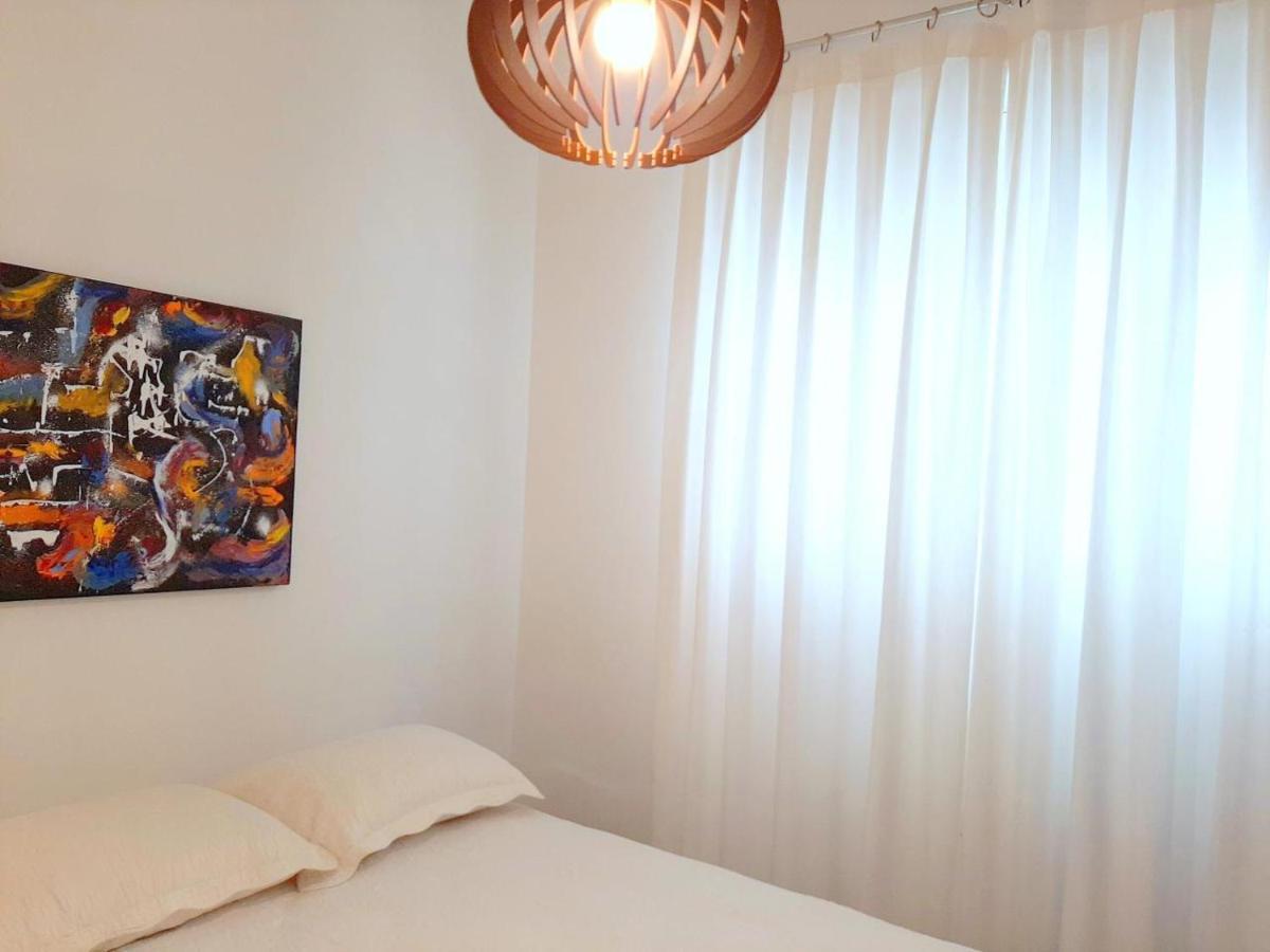 Linda Leblon Homestay - 3 Min To The Beach Rio de Janeiro Exterior foto